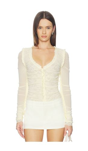 BODY WORN TO BE WILD en . Taille L. Also en M, XS - Free People - Modalova