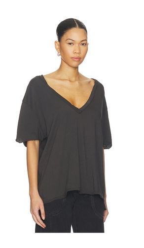 T-SHIRT NINA en . Taille M. Also en XS - Free People - Modalova