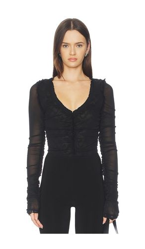 BODY WORN TO BE WILD en . Taille M. Also en - Free People - Modalova