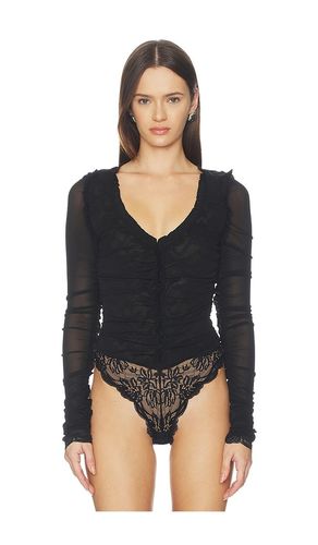BODY WORN TO BE WILD en . Taille M. Also en - Free People - Modalova