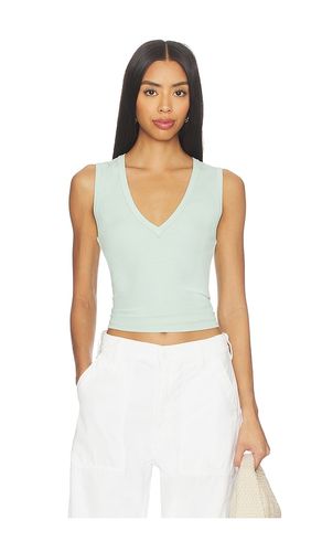 DÉBARDEUR WE THE FREE NERIA en . Taille L. Also en XL - Free People - Modalova