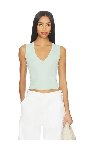 X We The Free Neria Tank in . Size L. Also in XL - Free People - Modalova