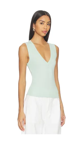 DÉBARDEUR WE THE FREE NERIA en . Taille S. Also en M, L, XL - Free People - Modalova
