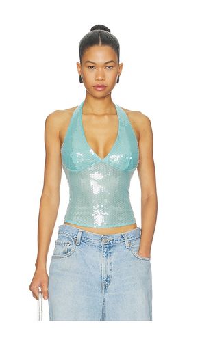 TOP DOS-NU DANCE TIL DAWN en . Taille L. Also en S - Free People - Modalova