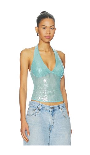 TOP DOS-NU DANCE TIL DAWN en . Taille L. Also en XL, XS - Free People - Modalova