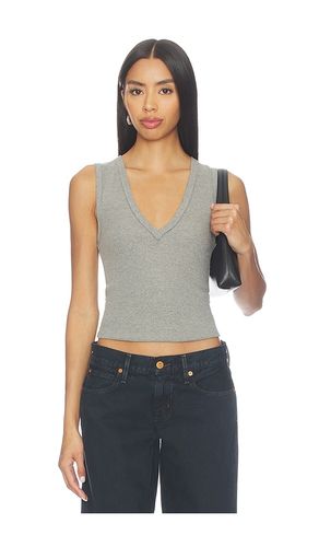 DÉBARDEUR WE THE FREE NERIA en . Taille L. Also en XL, XS - Free People - Modalova