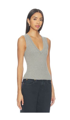 DÉBARDEUR WE THE FREE NERIA en . Taille L. Also en S, XL - Free People - Modalova