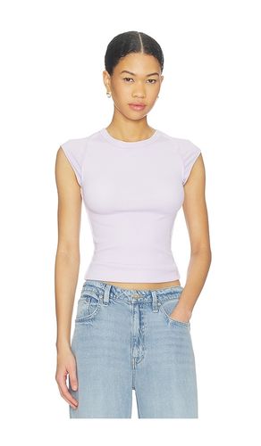 X We The Free Ever Had Tee in . Size L. Also in M, S, XS - Free People - Modalova