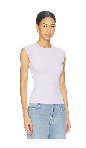 X We The Free Ever Had Tee in . Size L. Also in M, S, XS - Free People - Modalova