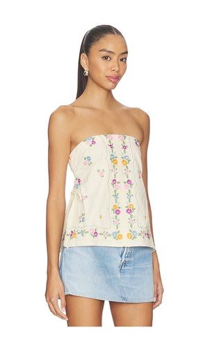 TOP BANDEAU DOILY DAYS en . Taille M. Also en S, XL, XS - Free People - Modalova