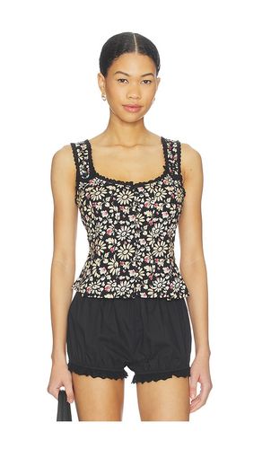 CORSET BRIDGETTE en . Taille XS. Also en S, M - Free People - Modalova