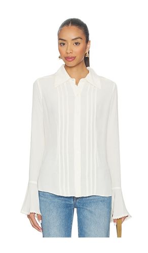 Melrose Top en . Taille S. Also en L - Free People - Modalova