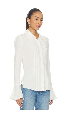 Melrose Top en . Taille L. Also en S - Free People - Modalova