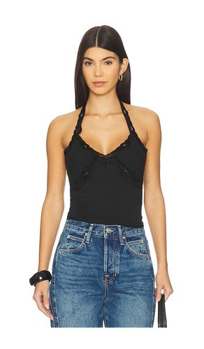 Brooke Halter in . Size L. Also in XL - Free People - Modalova