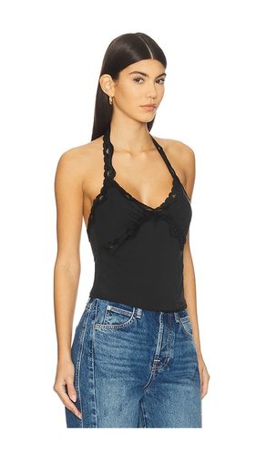 Brooke Halter in . Size L. Also in XL - Free People - Modalova