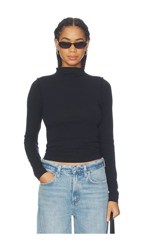 MANCHES LONGUES KENZIE en . Taille M. Also en XS - Free People - Modalova
