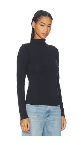MANCHES LONGUES KENZIE en . Taille M. Also en XS - Free People - Modalova