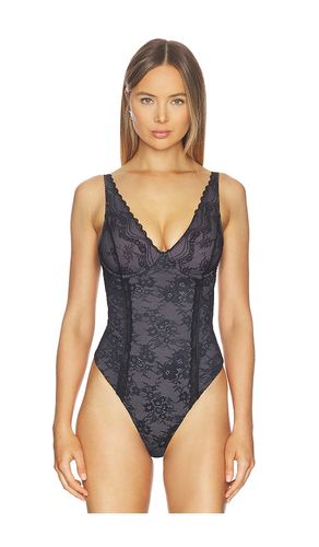 X Intimately Say You Love Me Bodysuit in . Size M. Also in XS - Free People - Modalova