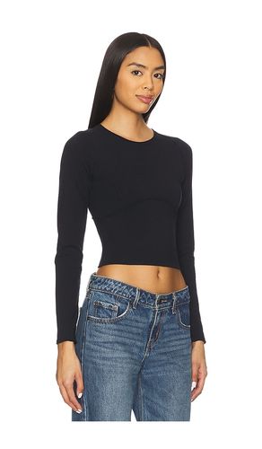 MANCHES LONGUES PROTAGONIST en . Taille S. Also en XS - Free People - Modalova