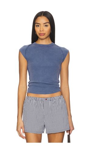 T-SHIRT EVER HAD en . Taille XL. Also en XS - Free People - Modalova