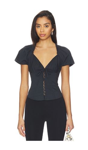 Summer Blouse en . Taille S. Also en - Free People - Modalova
