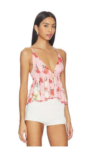 Tillie Top en . Taille XS. Also en S, L - Free People - Modalova