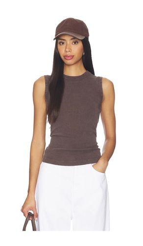 X We The Free Murphy Tank in . Size M. Also in S, XS - Free People - Modalova