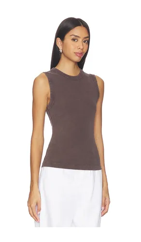 DÉBARDEUR MURPHY en . Taille M. Also en XS - Free People - Modalova