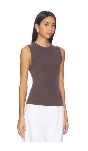 X We The Free Murphy Tank in . Size M. Also in S, XS - Free People - Modalova
