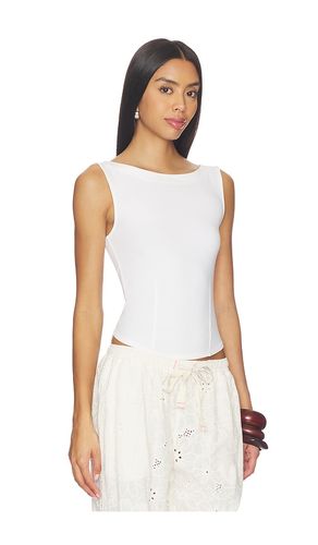 DÉBARDEUR WE THE FREE ICONIC en . Taille S. Also en XS, L - Free People - Modalova