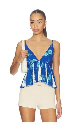 Tillie Top en . Taille L. Also en S - Free People - Modalova