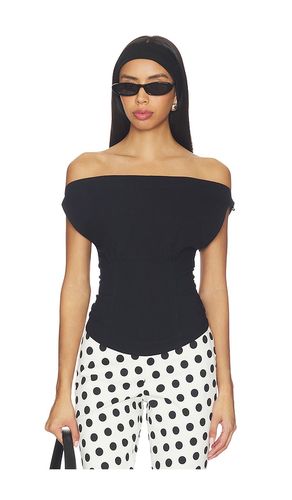 Harper Top en . Taille XS. Also en L, XL - Free People - Modalova