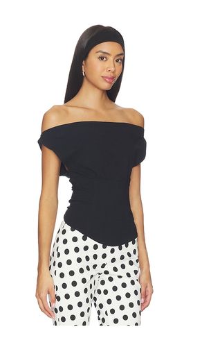 Harper Top en . Taille L. Also en S, XL, XS - Free People - Modalova