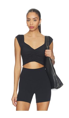 X FP Movement Breathe Deeper Cami Top in . Size M. Also in XS - Free People - Modalova