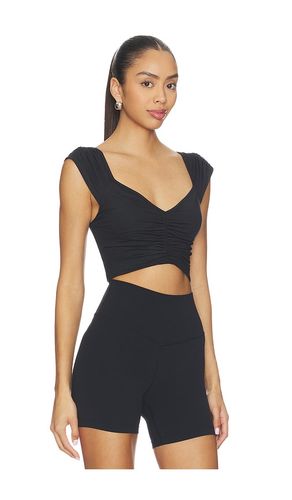 X FP Movement Breathe Deeper Cami Top in . Size M. Also in XS - Free People - Modalova