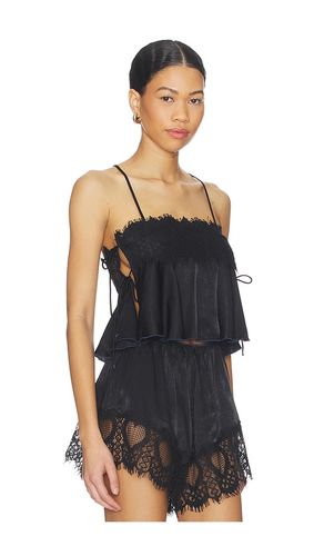 X REVOLVE x Revolve Sweet Love Cami in . Size M. Also in - Free People - Modalova