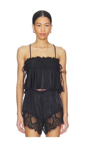 X REVOLVE x Revolve Sweet Love Cami in . Size M. Also in - Free People - Modalova