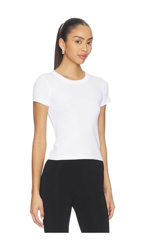 T-SHIRT ATLAS CREW en . Taille XS. Also en - Free People - Modalova