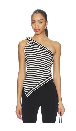 Knot My Vibe en ,. Taille L. Also en XL, XS - Free People - Modalova