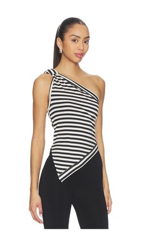 Knot My Vibe en ,. Taille L. Also en M, XL, XS - Free People - Modalova