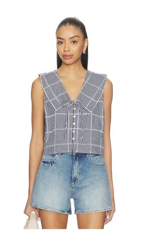 Waiting For Me Top in . Size L. Also in M, S, XL, XS - Free People - Modalova