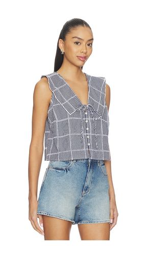 Waiting For Me Top en . Taille L. Also en M, S, XL, XS - Free People - Modalova