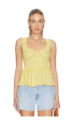 Petal Party Shapeless in . Size L. Also in S, XL - Free People - Modalova