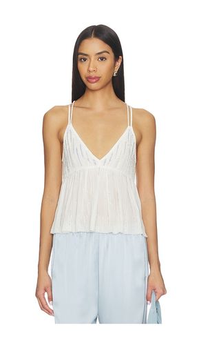 CARACO ARIEL en . Taille S. Also en - Free People - Modalova