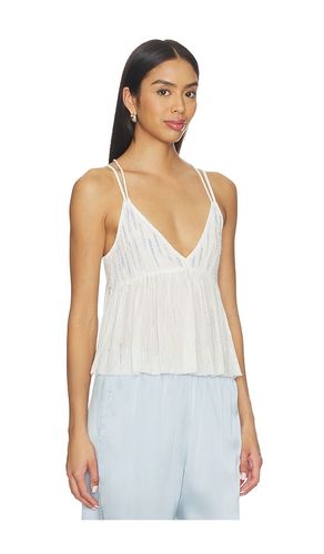 CARACO ARIEL en . Taille S. Also en - Free People - Modalova