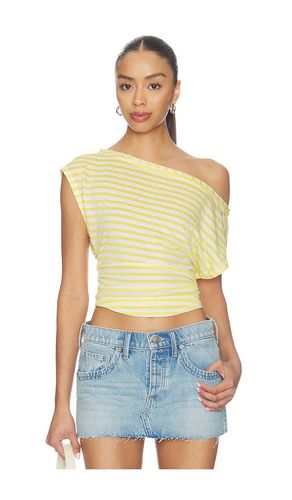 Haut Ellie en . Taille S. Also en M, XL - Free People - Modalova