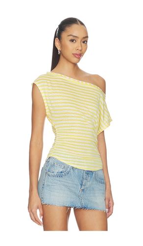 Haut Ellie en . Taille S. Also en M, XL - Free People - Modalova