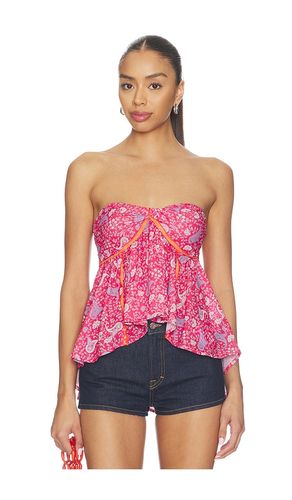 Malia Tube in . Size L. Also in M, S, XL, XS - Free People - Modalova