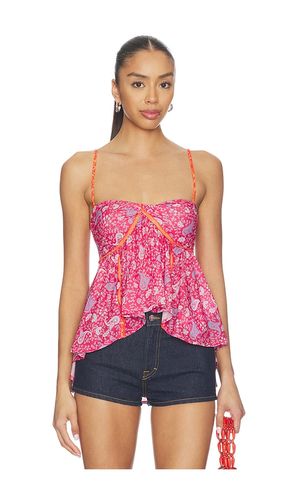 Malia Tube in . Size L. Also in M, S, XL, XS - Free People - Modalova