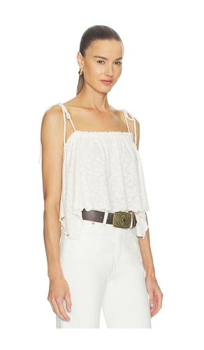 DÉBARDEUR BRIANA en . Taille L. Also en M, S, XL, XS - Free People - Modalova